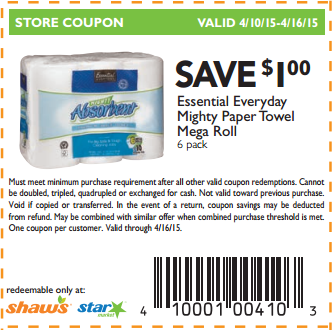 shaws-coupon-07