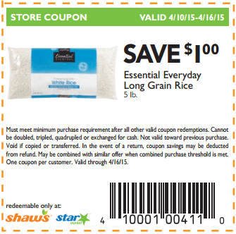 shaws-coupon-08