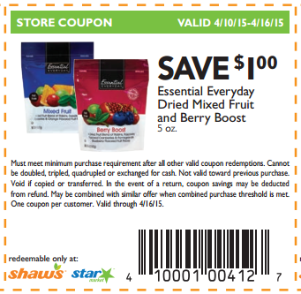 shaws-coupon-09