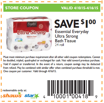 shaws-coupon-10