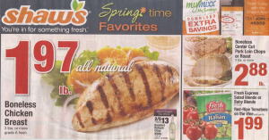 shaws-flyer-image