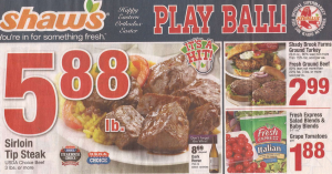 shaws-image