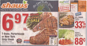 shaws-image