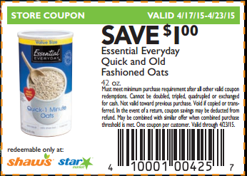 shaws-store-coupon-01