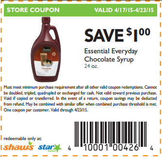shaws-store-coupon-02