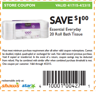 shaws-store-coupon-03