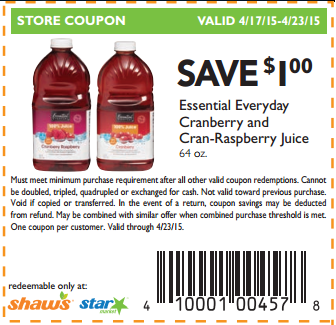 shaws-store-coupon-04