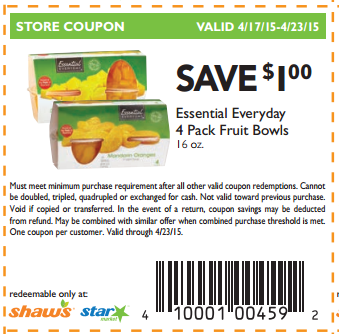 shaws-store-coupon-05