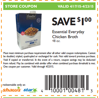 shaws-store-coupon-06