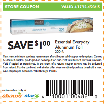 shaws-store-coupon-07