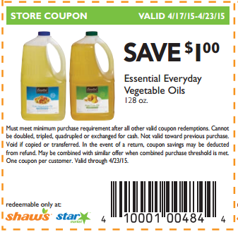 shaws-store-coupon-08