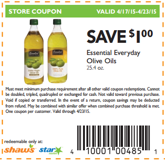 shaws-store-coupon-09