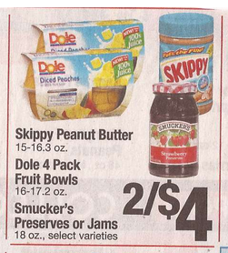 skippy-shaws