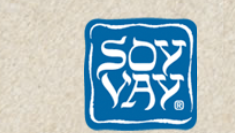 soy
