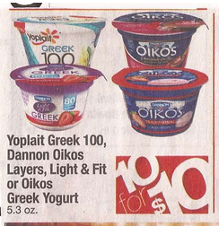 yoplait-greek-yogurt-shaws