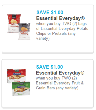 essential-everyday-coupons