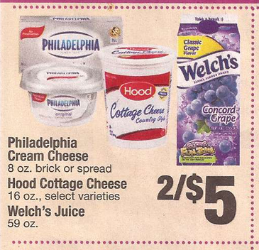 philadelphia-cream-cheese-shaws