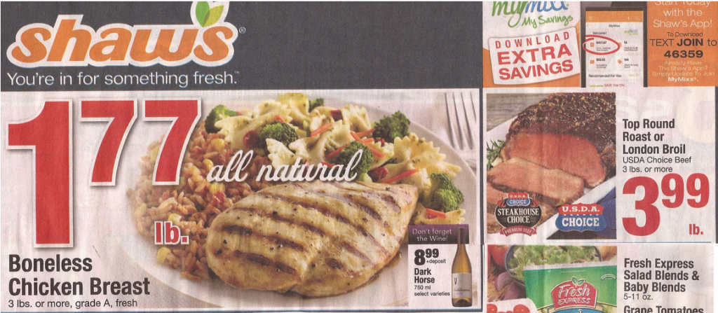 shaws-image