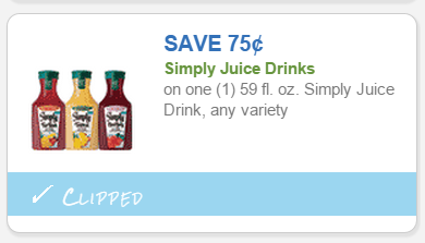 simply-juice-coupon