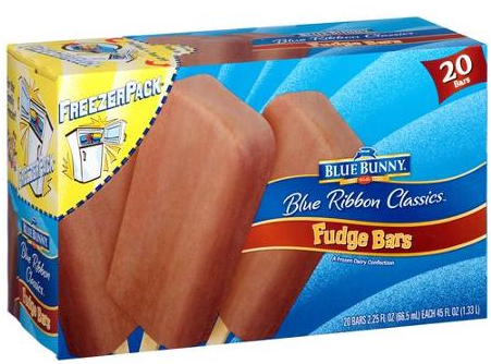 blue-bunny-fudge-bars