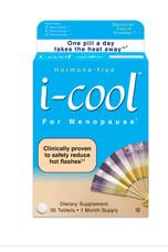 ic
