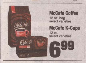mccafe-coffee-shaws