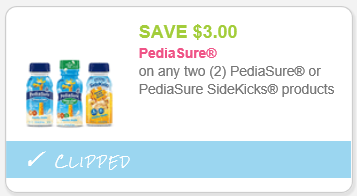 ped
