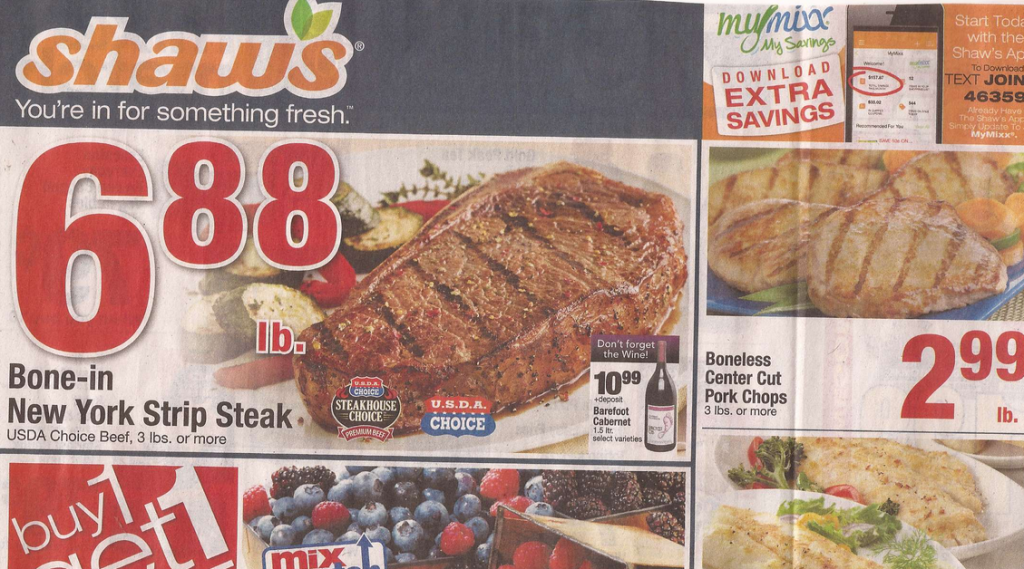 shaws-image