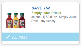 simply-juice-coupon
