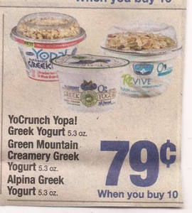 yocrunch-shaws