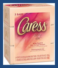Caress Bars
