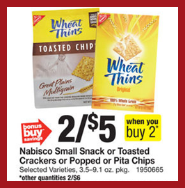 Nabisco