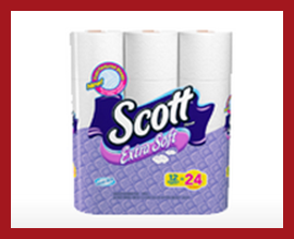 Scott