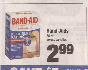 band-aid-shaws