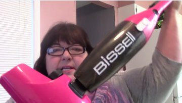 bissell-review