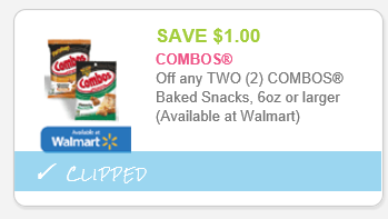 comb