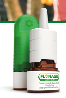 flonase