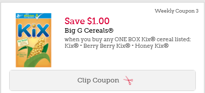 kix