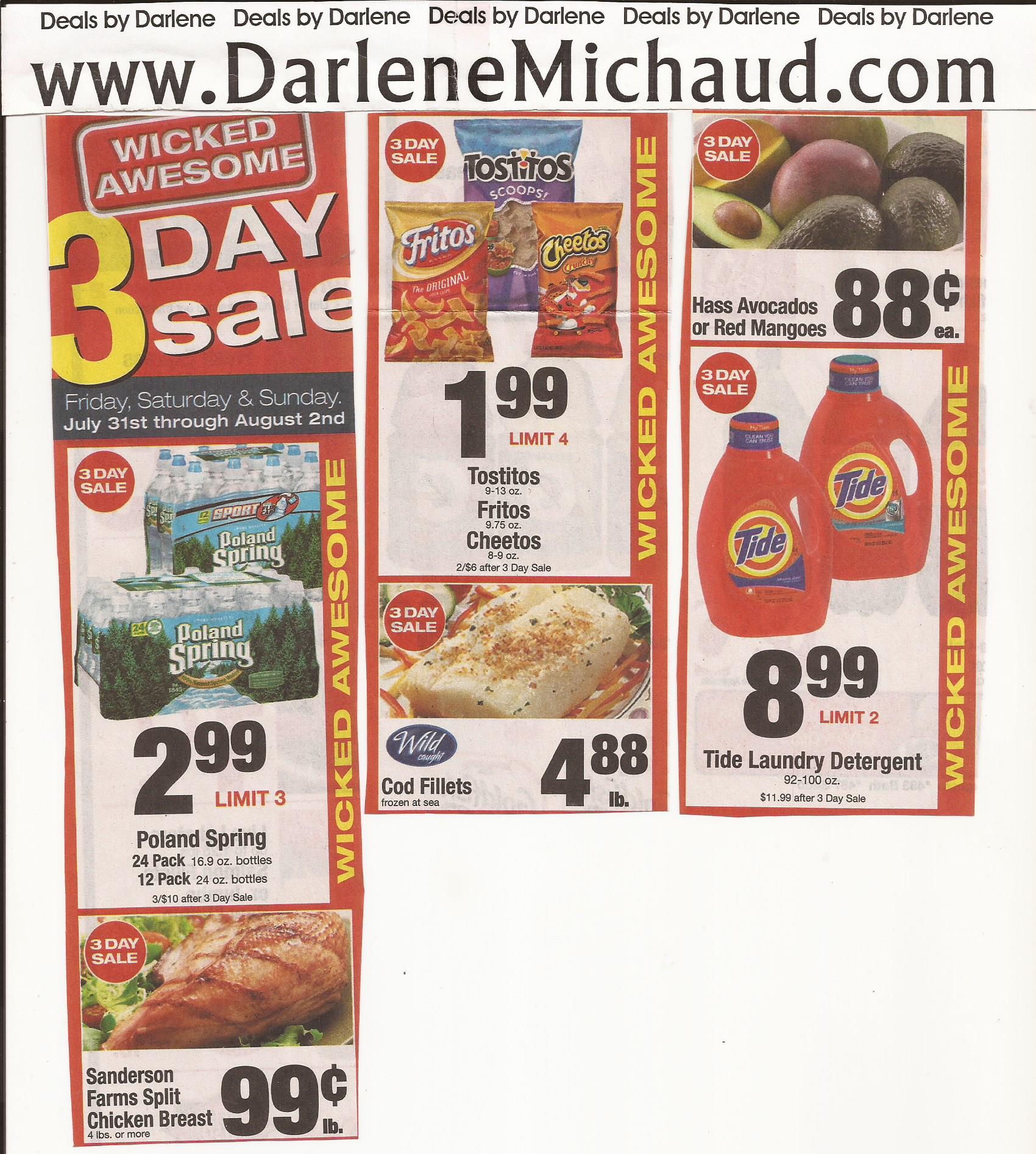 shaws-ad-scan-july-31-page-1d
