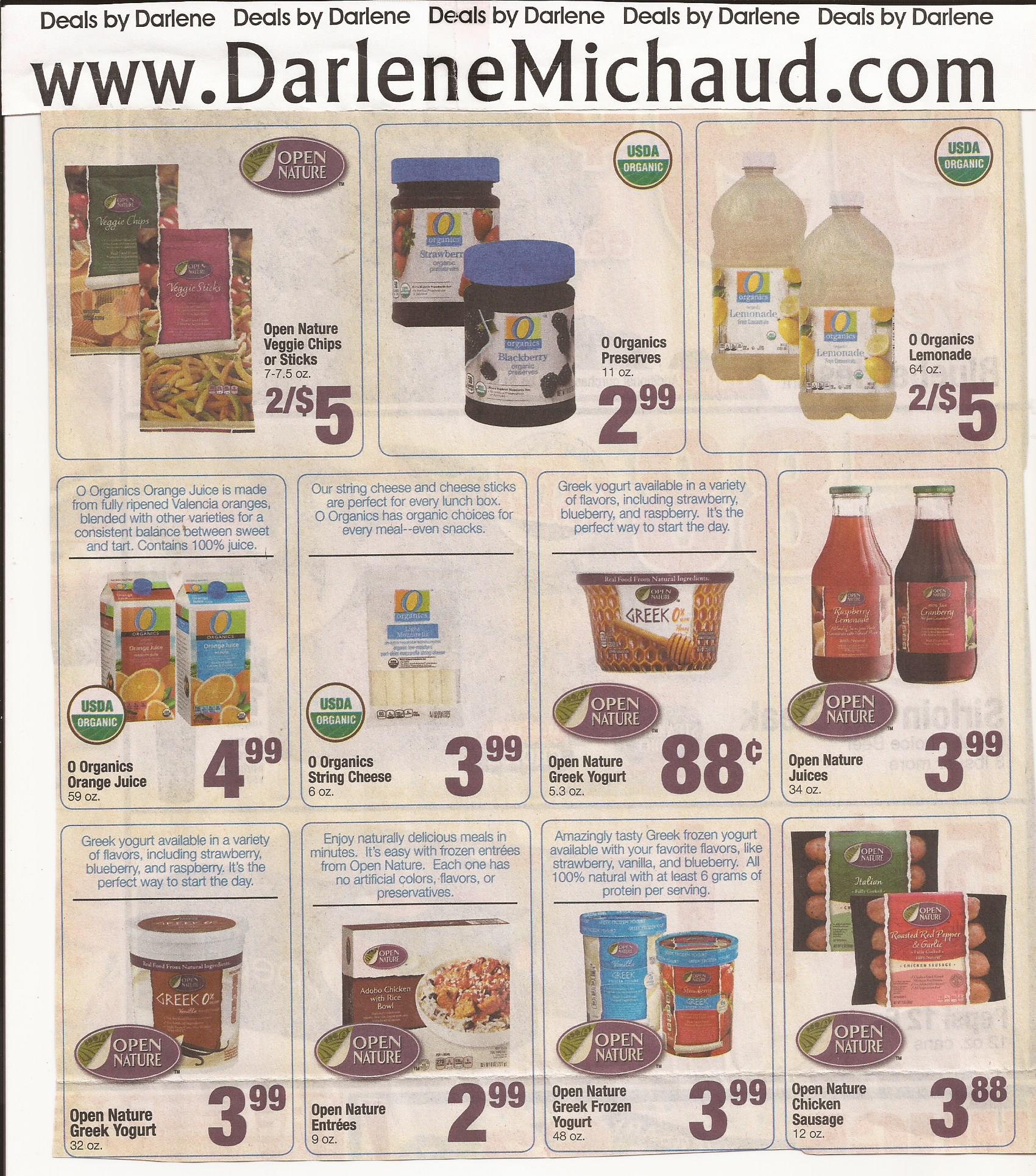 shaws-ad-scan-july-31-page-2a