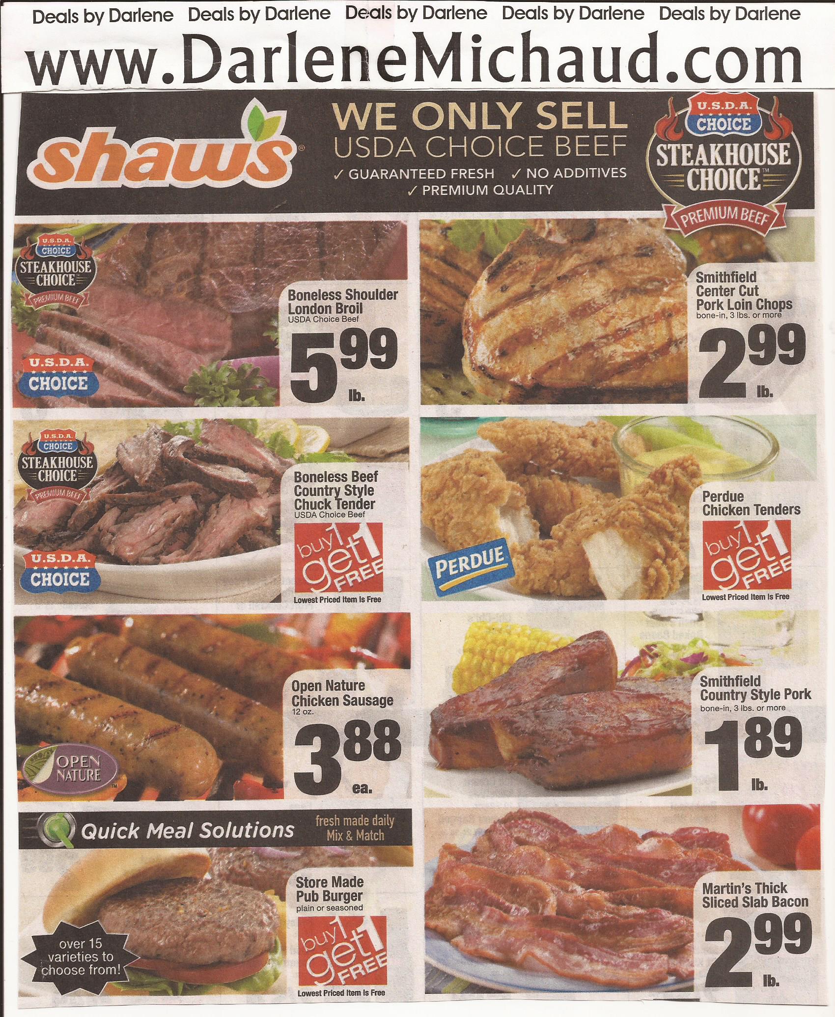 shaws-ad-scan-july-31-page-3a