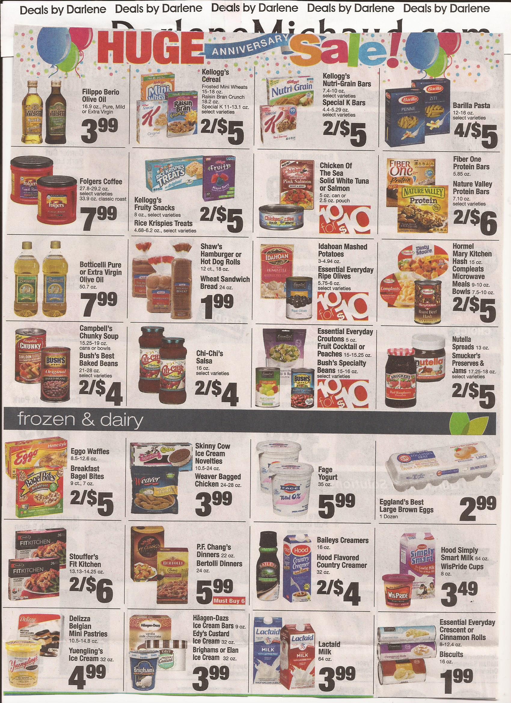 shaws-ad-scan-july-31-page-4a