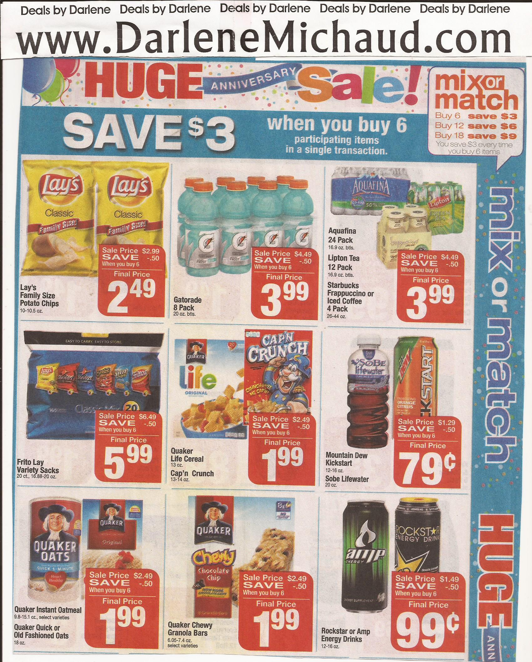 shaws-ad-scan-july-31-page-5a