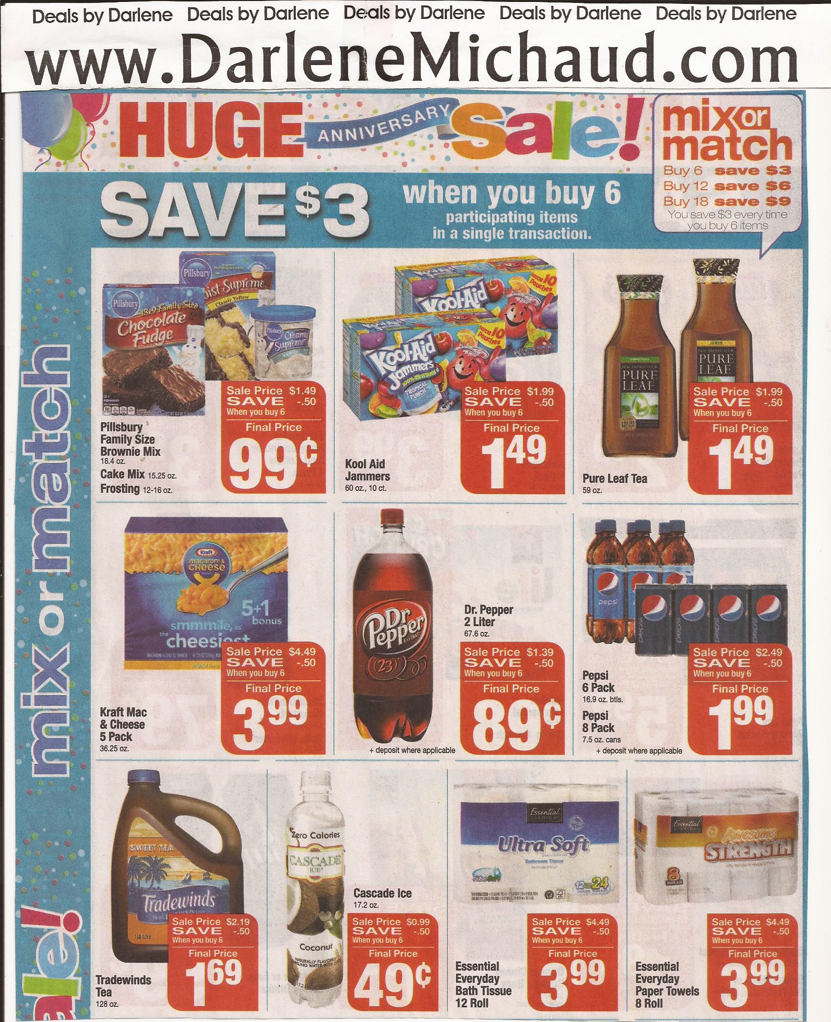 shaws-ad-scan-july-31-page-6a
