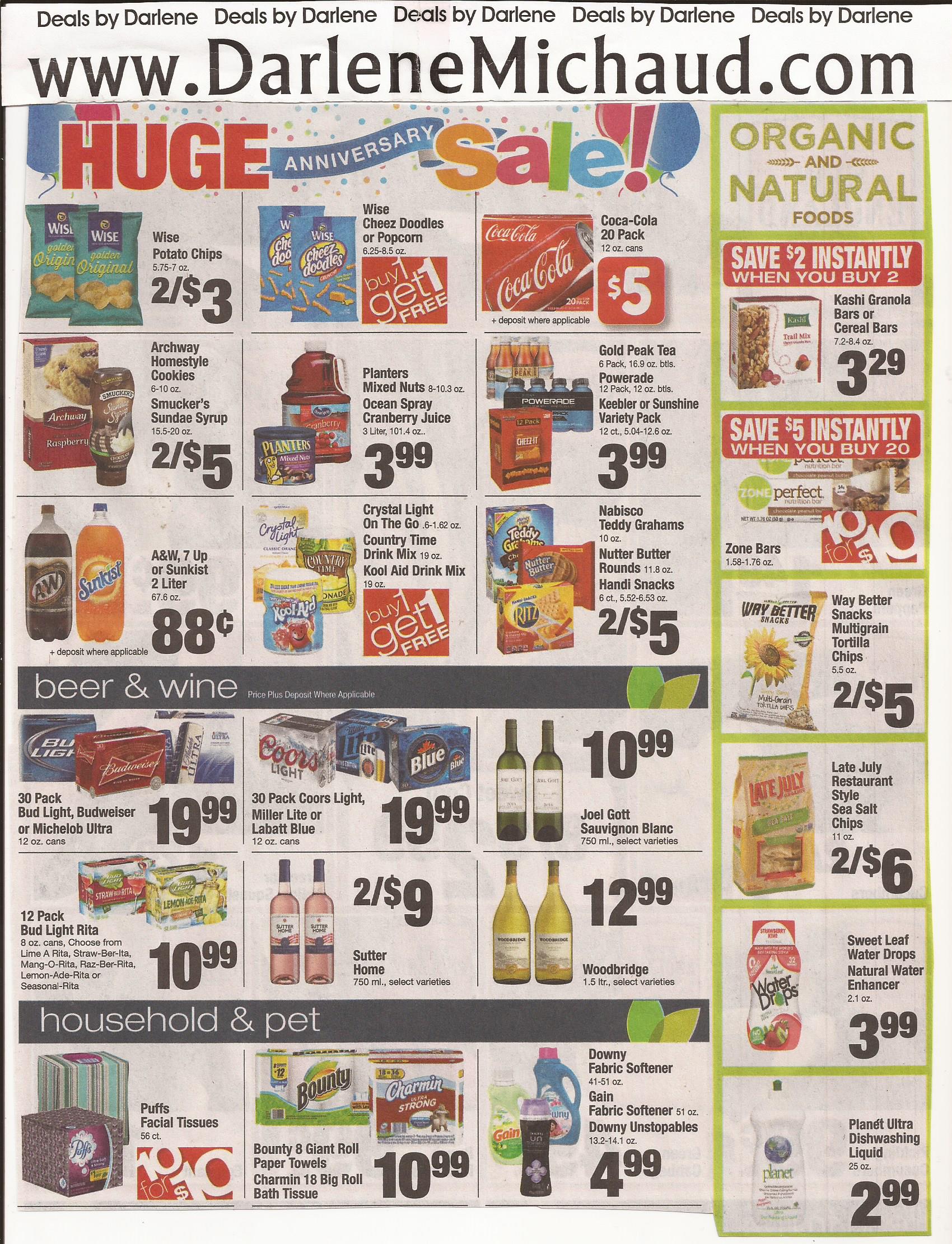 shaws-ad-scan-july-31-page-7a
