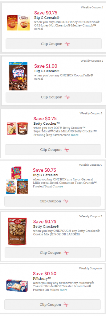 betty-crocker-coupons