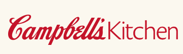 campbells-kitchen-logo