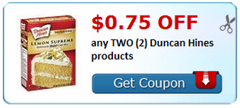 duncan-hines-coupon