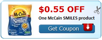 mccains-coupon