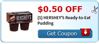 pudding-coupon